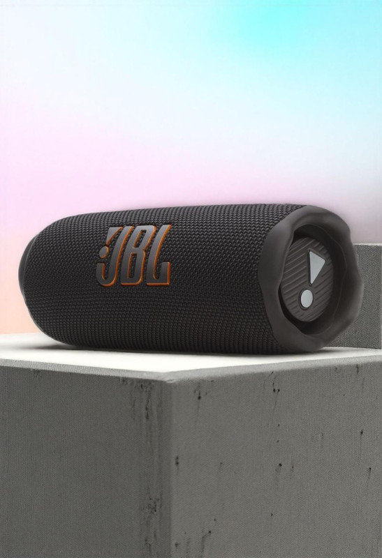 JBL speaker charge 6